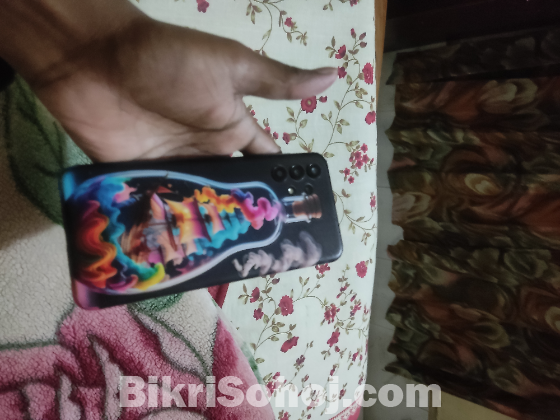 Samsung Galaxy A13 for Sale